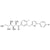 (2R,3S,4R,5R)-1-(3-((5-(4-fluorophenyl)thiophen-2-yl)methyl)-4-methylphenyl)-2,3,4,5,6-pentahydroxyhexan-1-one