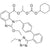 Candesartan Cilexetil EP Impurity F (2-Ethyl-Candesartan Cilexetil)