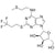 (1R,3S,Z)-5-((E)-2-((1R,3aS,7aR)-1-((2R)-5-cyclopropyl-5-hydroxypentan-2-yl)-7a-methylhexahydro-1H-inden-4(2H)-ylidene)ethylidene)-4-methylenecyclohexane-1,3-diol