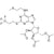 (2R,3R,4R,5R)-2-(acetoxymethyl)-5-(6-((2-(methylthio)ethyl)amino)-2-((3,3,3-trifluoropropyl)thio)-9H-purin-9-yl)tetrahydrofuran-3,4-diyl diacetate