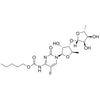 Capecitabine 3-O-BDR Impurity (USP)