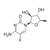 4-amino-1-((2R,3S,4S,5R)-3,4-dihydroxy-5-methyltetrahydrofuran-2-yl)-5-fluoropyrimidin-2(1H)-one