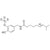 trans-Capsaicin-13C-d3