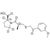 Captopril Related Compound 1-d3