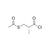 Captopril Related Compound 5