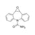 Carbamazepine-10,11-epoxide