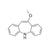 10-Methoxyiminostilbene (Oxcarbazepine EP Impurity H)