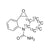 Carbamazepine-10,11-epoxide-13C6