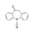 10-oxo-10,11-dihydro-5H-dibenzo[b,f]azepine-5-carbonitrile