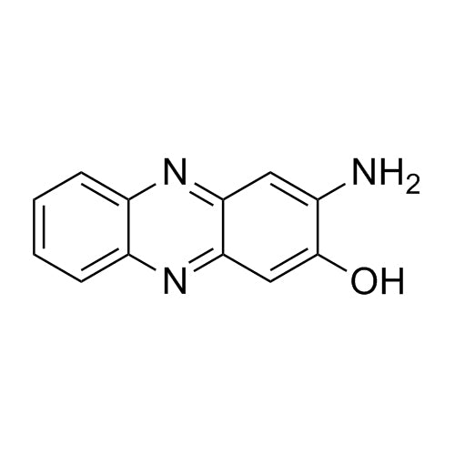 2-Amino-3-hydroxy phenazine