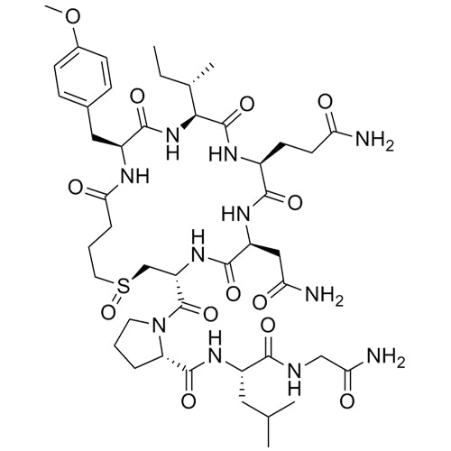 Carbetocin S-Oxide I