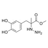 Carbidopa Methyl Ester
