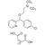 Carbinoxamine-d6 Maleate
