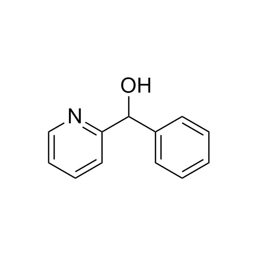 Carbinoxamine Impurity B
