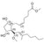 (Z)-methyl 7-((1R,2R,3R,5S)-3,5-dihydroxy-2-((S,E)-1-methoxy-3-methyloct-2-en-1-yl)cyclopentyl)hept-5-enoate