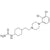 N-Didesmethyl Cariprazine (Mixture of cis/trans)