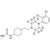 N-Desmethyl Cariprazine-d8
