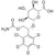 (R)-Carisbamate-d4-beta-D-O-Glucuronide