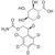 (S)-Carisbamate-d4-beta-D-O-Glucuronide