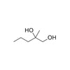 2-methylpentane-1,2-diol