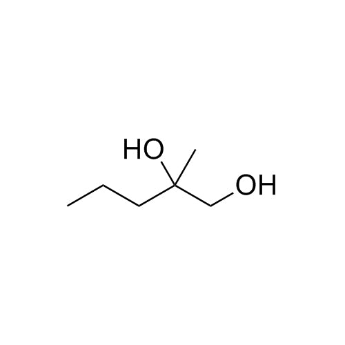 2-methylpentane-1,2-diol