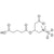 DL-Glutaryl Carnitine-13Cd6