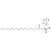 Linoleoyl-L-Carnitine-d3 HCl (N-methyl-d3)