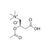 Acetyl-L-Carnitine Hydrochloride