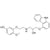 5'-Hydroxyphenyl Carvedilol