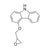 4-(2,3-Epoxypropoxy)carbazole