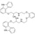 Carvedilol Bisalkylpyrocatechol Derivative