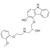 3-Hydroxy Carvedilol