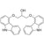 1,3-bis((9H-carbazol-4-yl)oxy)propan-2-ol