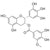 Epigallocatechin 3-O-(3-O-Methyl)-Gallate