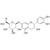 (-)-Epicatechin-7-beta-D-Glucuronide
