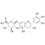 (-)-Epigallocatechin-7-beta-D-Glucuronide