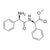 (R)-methyl 2-((R)-2-amino-2-phenylacetamido)-2-phenylacetate