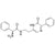 (S)-2-amino-N-(2-(6-oxo-5-phenyl-1,6-dihydropyrazin-2-yl)ethyl)-2-phenylacetamide