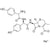 Cefadroxil EP Impurity F Sodium Salt (Mixture of Diastereomers)