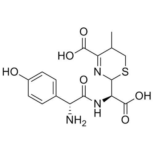 Cefadroxil Monohydrate EP Impurity C