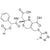 (R)-2-((R)-carboxy((R)-2-(formyloxy)-2-phenylacetamido)methyl)-5-(((1-methyl-1H-tetrazol-5-yl)thio)methyl)-3,6-dihydro-2H-1,3-thiazine-4-carboxylic acid
