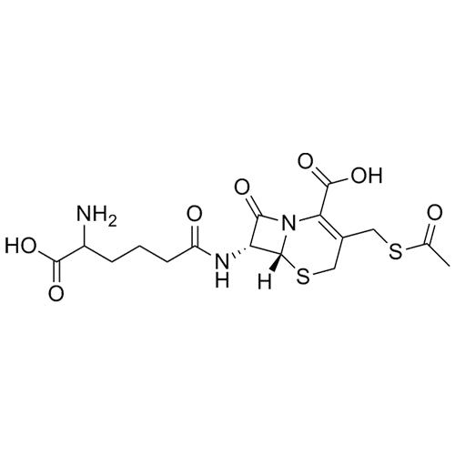 (S)-methyl 2-amino-2-(4-hydroxyphenyl)acetate