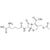 (S)-methyl 2-amino-2-(4-hydroxyphenyl)acetate