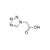 Cefazolin Impurity (1H-Tetrazole-1-Acetic Acid)
