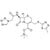 Cefazolin Trimethylsilyl Ester