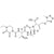 Cefbuperazone-delta-3 Isomer