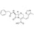 (6R,7R)-3-((Z)-2-(4-methylthiazol-5-yl)vinyl)-8-oxo-7-(2-phenylacetamido)-5-thia-1-azabicyclo[4.2.0]oct-2-ene-2-carboxylic acid