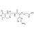 Cefixime Impurity B (E-isomer)