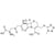 (6R,7S)-7-(2-(((S)-2-amino-2-carboxyethyl)sulfinyl)acetamido)-7-methoxy-3-(((1-methyl-1H-tetrazol-5-yl)thio)methyl)-8-oxo-5-thia-1-azabicyclo[4.2.0]oct-2-ene-2-carboxylic acid