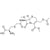 (S)-3-((2-(((6R,7S)-3-(acetoxymethyl)-7-methoxy-2-(methoxycarbonyl)-8-oxo-5-thia-1-azabicyclo[4.2.0]oct-2-en-7-yl)amino)-2-oxoethyl)thio)-2-aminopropanoic acid